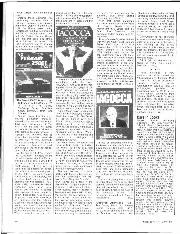 Book reviews, May 1986, May 1986 - Right