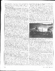 Veteran - Edwardian - Vintage, May 1986 - Right