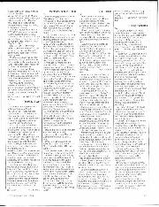 Letters, May 1986 - Right