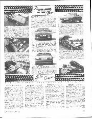 may-1986 - Page 97