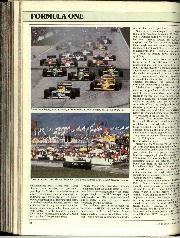 may-1987 - Page 10