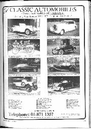 may-1987 - Page 103