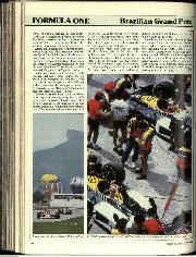 may-1987 - Page 12