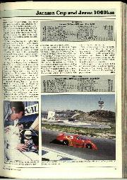 may-1987 - Page 19