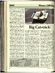 World Sportscar Championship: Monza 1000kms - Left