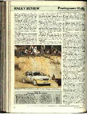 may-1987 - Page 28