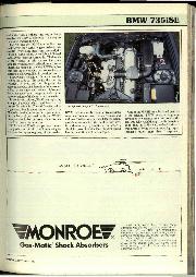 may-1987 - Page 35