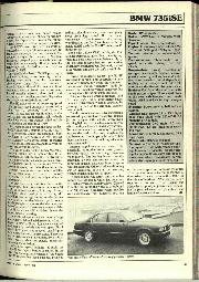 may-1987 - Page 37