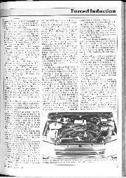 Industry insight: Forced induction  - Right