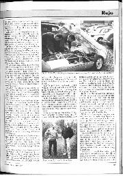 may-1987 - Page 47