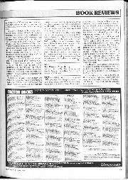 Shell History of Motor Racing - Left