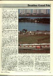 may-1988 - Page 17