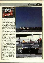 may-1988 - Page 23