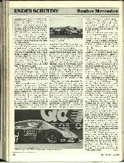 may-1988 - Page 32