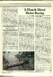 may-1988 - Page 43