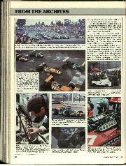may-1988 - Page 62