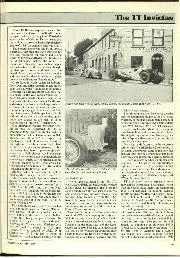 Veteran to classic - Right