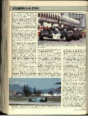 may-1989 - Page 10