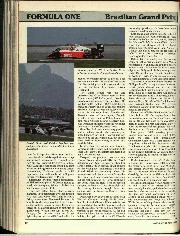 may-1989 - Page 12