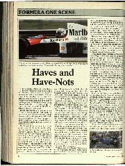 may-1989 - Page 16