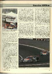 may-1989 - Page 19