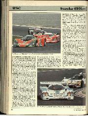 may-1989 - Page 20