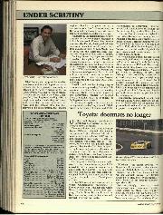 may-1989 - Page 26