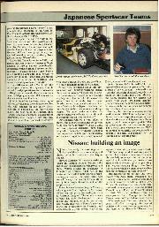 may-1989 - Page 27