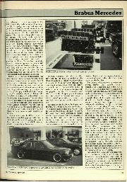 may-1989 - Page 31