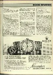 Book reviews, May 1989, May 1989 - Right