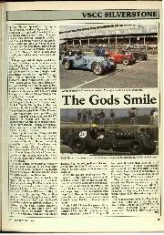 VSCC Silverstone - Left