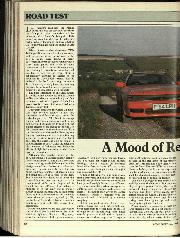 may-1989 - Page 50