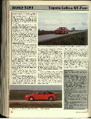 may-1989 - Page 52