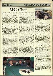 may-1989 - Page 57