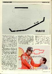 may-1990 - Page 12