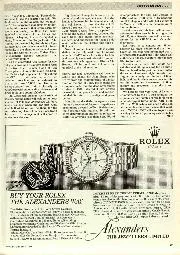 A Star in the Ascendant - Right