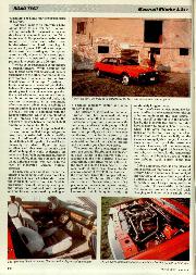 may-1990 - Page 28
