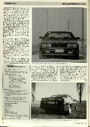 may-1990 - Page 30