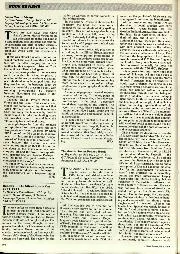 The Austin Seven Source Book - Left