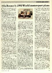 may-1990 - Page 5