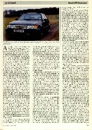 More Mitsubishi - Right
