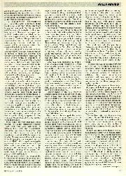 The Winds of Change - Right