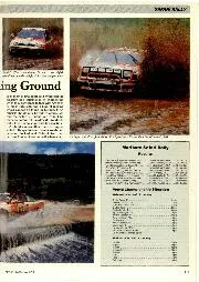Happy Hunting Ground - Right