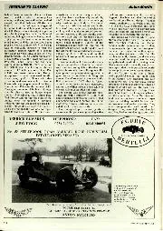 75th Anniversary - Right