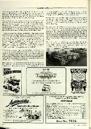 Advertisment Feature - Left