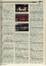 WSC  -- Suzuka - Right