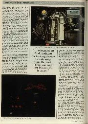 The Motor Sport Road Test -- Audi Coupé S2 - Right