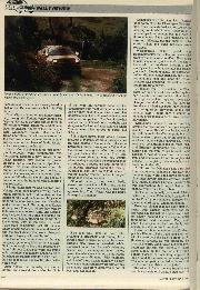 may-1991 - Page 50