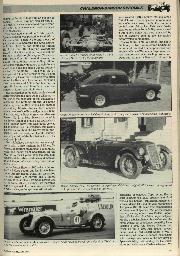 Chalenor-Barson's Specials: Veteran to classic - Right