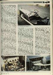 may-1991 - Page 57